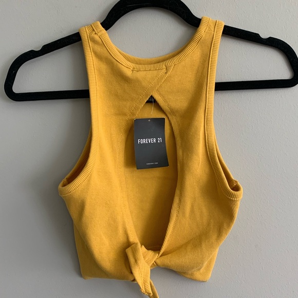 🚫 SOLD - Picture 2 of 5